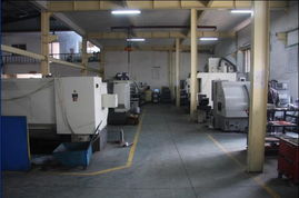 永嘉县宏科自动化机械阀门厂 专业阀门技术服务，助力工业自动化升级