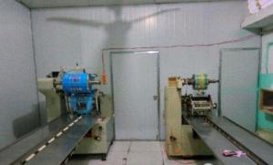 大塘村食品厂整体转让 手续齐全，经营多年，客户与技术全面承接