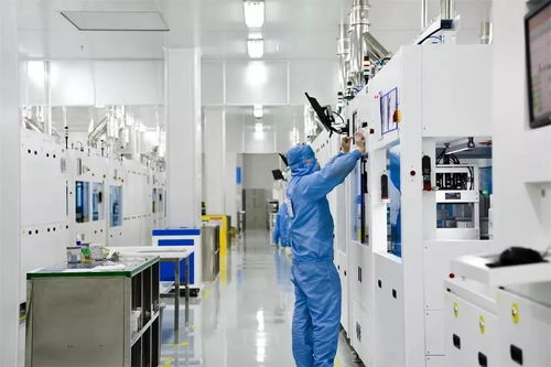 不领先不扩产 一道新能如何以N型电池技术引领光伏产业升级