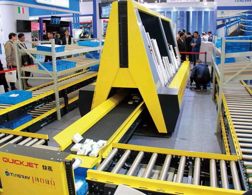 工匠之心，以技术服务铸就优质产品