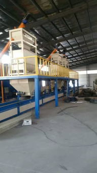 宁津县鑫诚达建材设备厂 今日行情价格走势与技术服务全解析